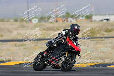 media/May-25-2024-TrackXperience (Sat) [[8ec55f75b9]]/3-Level 1/Session 2 (Turn 4)/